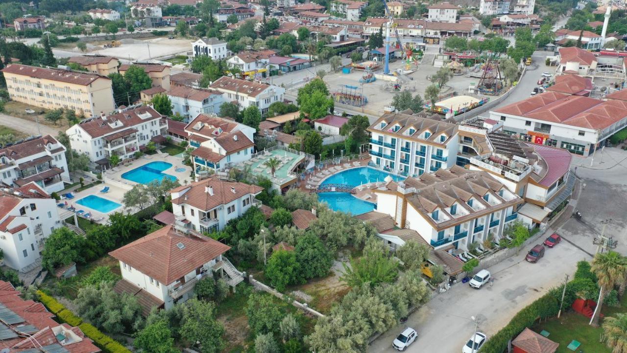 Tayfun